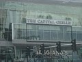 The Capital Grille image 6