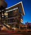 The Capital Grille image 7