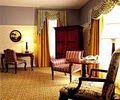 The Carleton of Oak Park Hotel  image 4