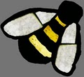 The Carolina Bee Company image 2