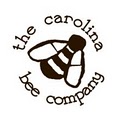 The Carolina Bee Company image 4