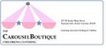 The Carousel Boutique image 1