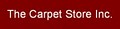 The Carpet Store Inc. image 1
