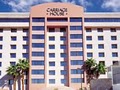 The Carriage House Las Vegas image 10