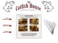 The Catfish House image 1