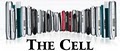 The Cell logo