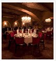 The Cellar Fine Dining in Fullerton Ca image 5