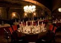 The Cellar Fine Dining in Fullerton Ca image 10