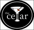 The Cellar Nightclub image 3