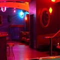 The Cellar Nightclub image 4