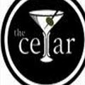 The Cellar Nightclub image 7