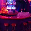 The Cellar Nightclub image 8