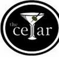 The Cellar Nightclub image 1