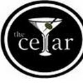 The Cellar Nightclub logo