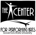The Center for Performing Arts image 3