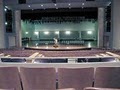 The Center for Performing Arts image 5