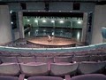 The Center for Performing Arts image 7