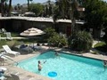 The Chase Hotel at Palm Springs image 2