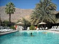 The Chase Hotel at Palm Springs image 3
