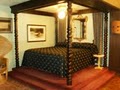 The Cheshire Lodge image 7