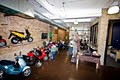 The Chicago Scooter Shop image 2