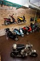 The Chicago Scooter Shop image 4