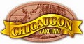 The Chicaugon Lake Inn logo