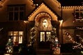The Christmas Light Pros image 2