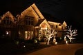 The Christmas Light Pros image 3