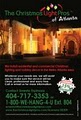The Christmas Light Pros image 4