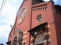 The Church Brew Works image 2