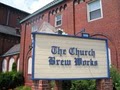 The Church Brew Works image 3