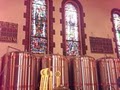 The Church Brew Works image 4