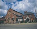 The Church Brew Works image 8