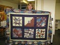 The City Quilter image 7