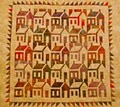 The City Quilter image 8