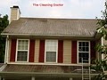 The Cleaning Doctor image 3