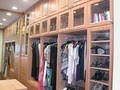 The Closet Warehouse image 3