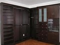 The Closet Warehouse image 9