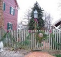 The Cobbler Shop Bed and Breakfast and Antiques image 2