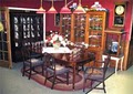 The Collinsville Antiques Co. image 2