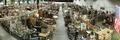 The Collinsville Antiques Co. image 3