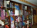 The Colonial Yarn Shop image 1