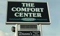 The Comfort Center image 2