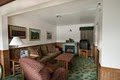 The Comfort Inn on Lake Placid image 4
