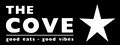 The Cove Pub logo