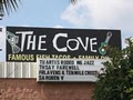 The Cove image 7