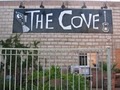 The Cove image 1