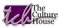 The Culture House logo