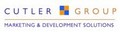 The Cutler Group logo